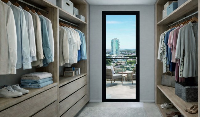 New Build - Apartment - Torrevieja - Centro