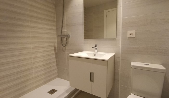 Nueva construcción  - Villa - Orihuela - Mil Palmeras