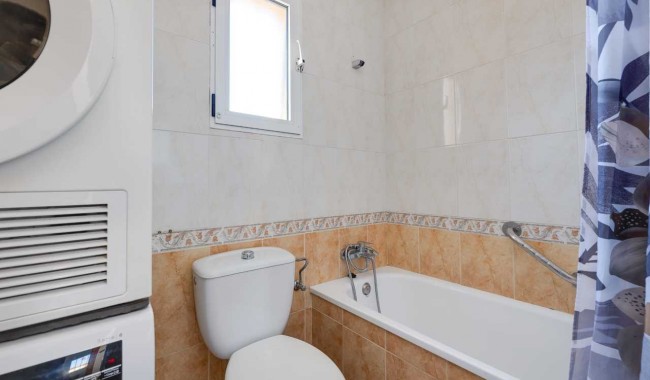 Sprzedaż - Kamienica - Torrevieja