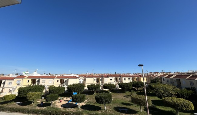 Sprzedaż - Kamienica - Torrevieja