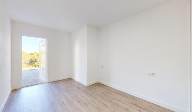 Segunda mano - Bungalow - Orihuela Costa - Cabo Roig