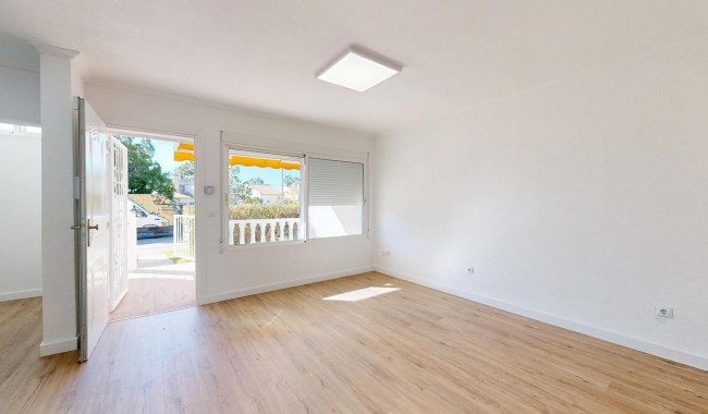 Segunda mano - Bungalow - Orihuela Costa - Cabo Roig