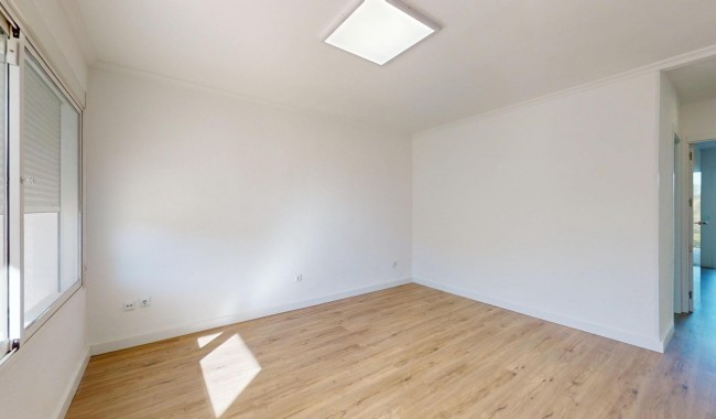 Segunda mano - Bungalow - Orihuela Costa - Cabo Roig