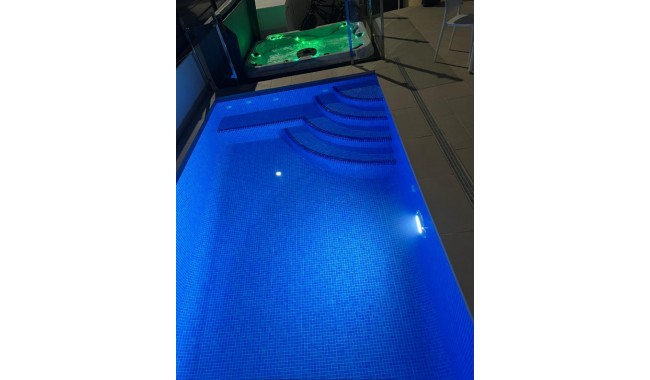 Sprzedaż - Kamienica - Formentera del Segura