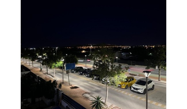 Sprzedaż - Kamienica - Formentera del Segura