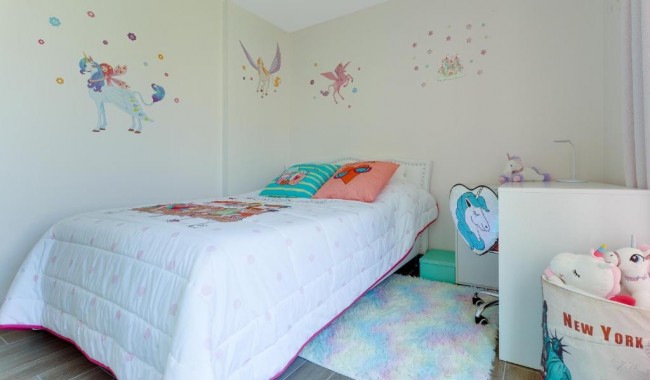 Brukt - Villa - Torrevieja