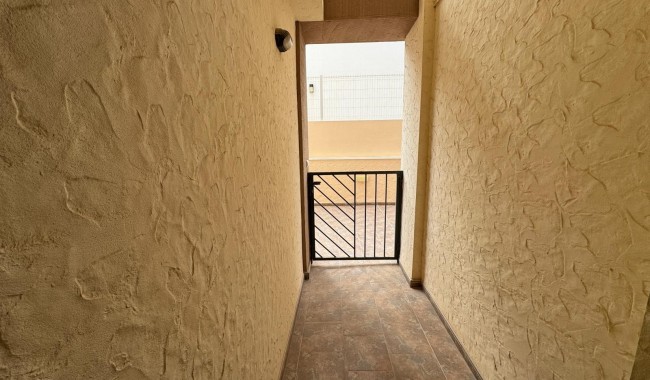 Begagnad - Radhus - Guardamar - Guardamar del Segura