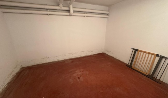 Begagnad - Radhus - Guardamar - Guardamar del Segura