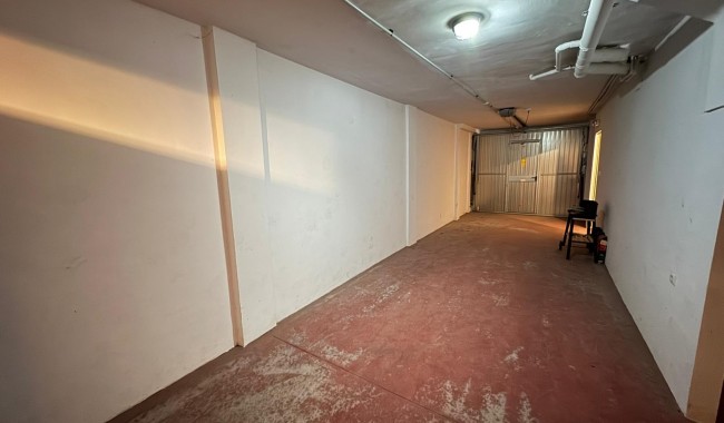 Begagnad - Radhus - Guardamar - Guardamar del Segura