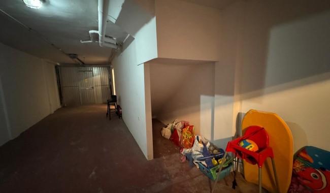 Begagnad - Radhus - Guardamar - Guardamar del Segura