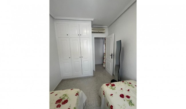Sprzedaż - Bungalow - Ciudad Quesada - Dona Pepa