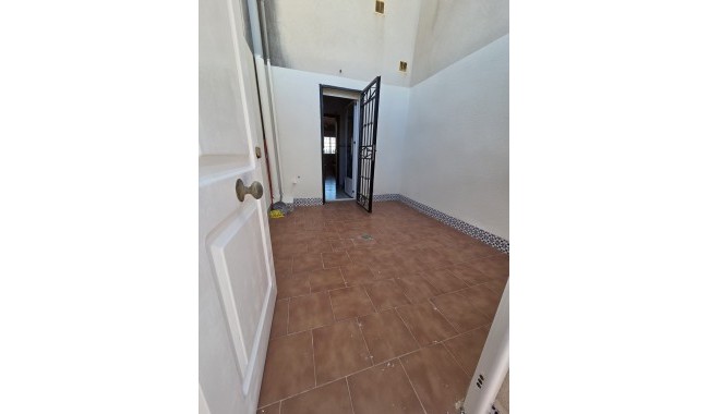 Begagnad - Bungalow - Orihuela Costa - Orihuela costa