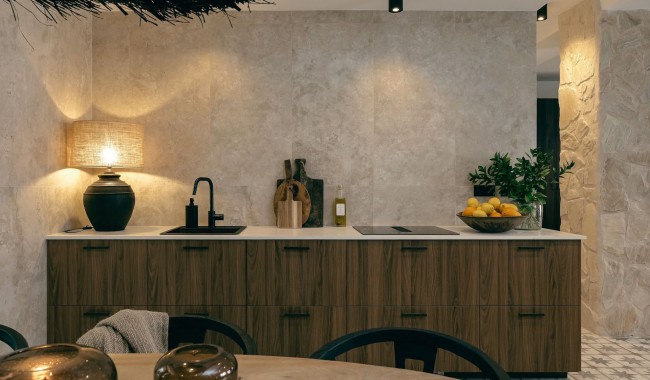Sprzedaż - Apartament - Torrevieja