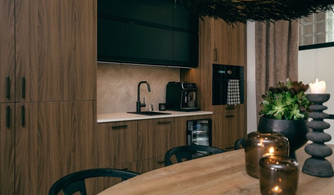 Sprzedaż - Apartament - Torrevieja
