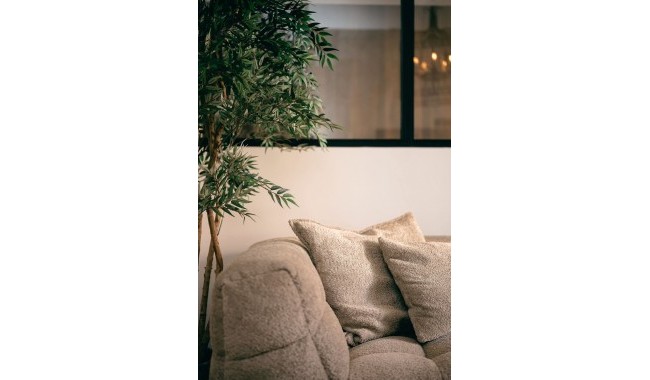 Sprzedaż - Apartament - Torrevieja