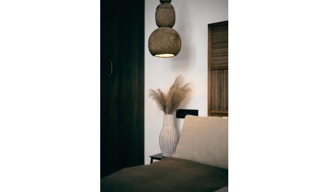 Sprzedaż - Apartament - Torrevieja