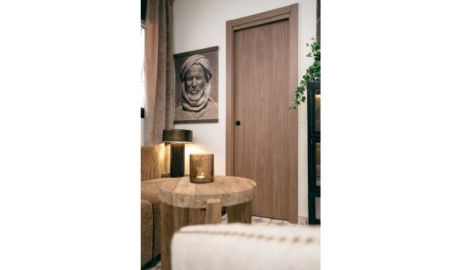 Sprzedaż - Apartament - Torrevieja