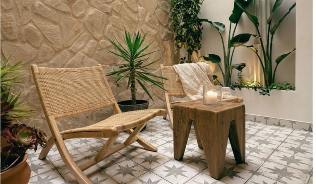Sprzedaż - Apartament - Torrevieja