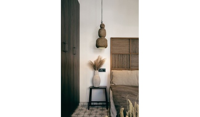 Sprzedaż - Apartament - Torrevieja