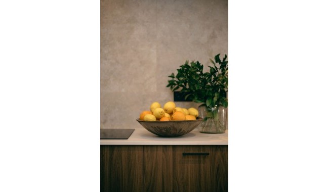 Sprzedaż - Apartament - Torrevieja