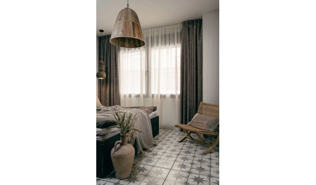 Sprzedaż - Apartament - Torrevieja