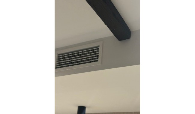 Sprzedaż - Apartament - Torrevieja
