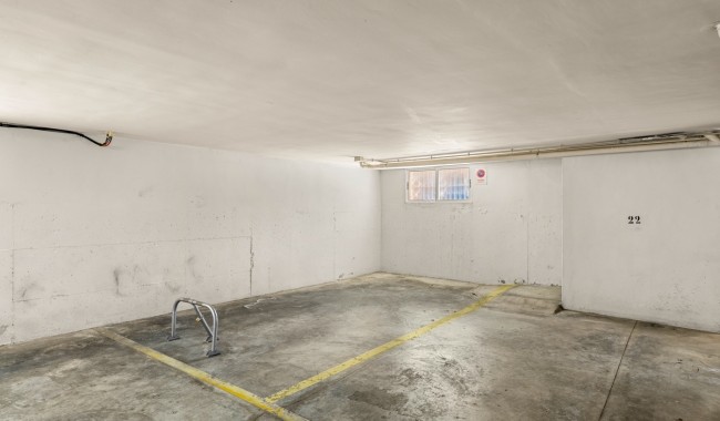 Resale - Bungalow - Los Urrutias - Estrella de Mar