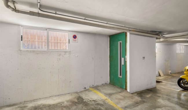 Resale - Bungalow - Los Urrutias - Estrella de Mar