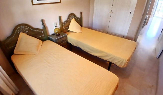 Segunda mano - Bungalow - Villamartín - La Rioja V