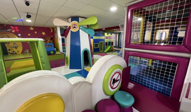 Sprzedaż - Lokal biznesowy - Torrevieja - Costa Blanca Sur