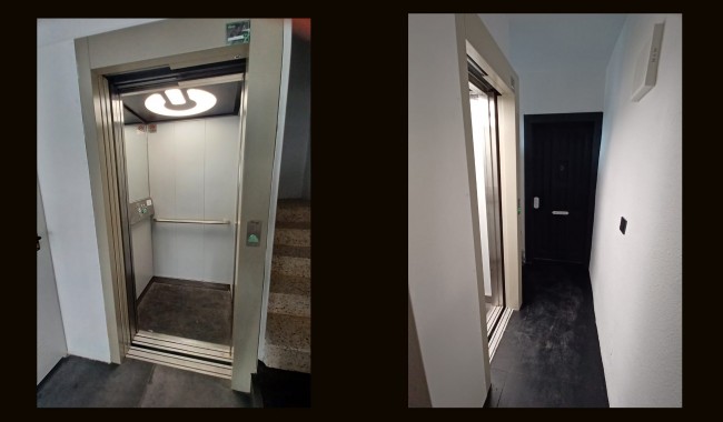 Segunda mano - Apartamento - Torre de la Horadada - Costa Blanca Sur