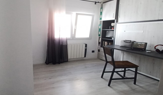 Segunda mano - Apartamento - Torre de la Horadada - Costa Blanca Sur