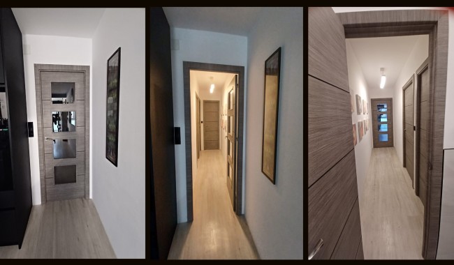 Segunda mano - Apartamento - Torre de la Horadada - Costa Blanca Sur