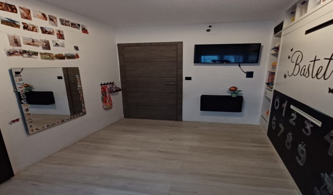 Segunda mano - Apartamento - Torre de la Horadada - Costa Blanca Sur