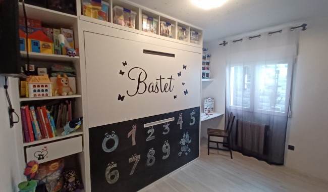 Segunda mano - Apartamento - Torre de la Horadada - Costa Blanca Sur
