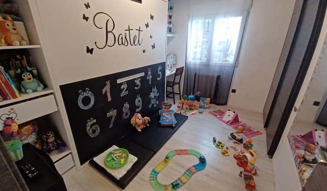 Segunda mano - Apartamento - Torre de la Horadada - Costa Blanca Sur