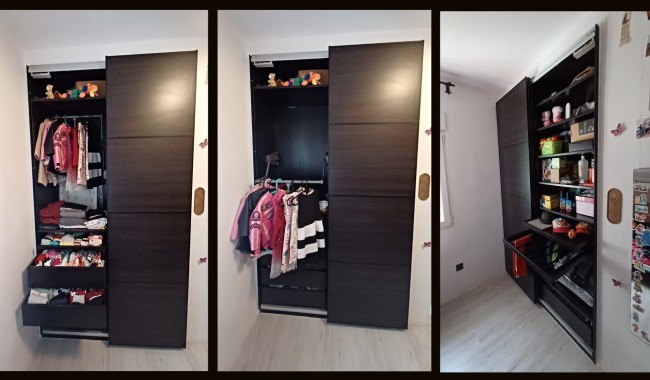 Segunda mano - Apartamento - Torre de la Horadada - Costa Blanca Sur