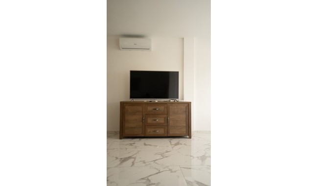 Sprzedaż - Apartament - Orihuela - Costa Blanca Sur