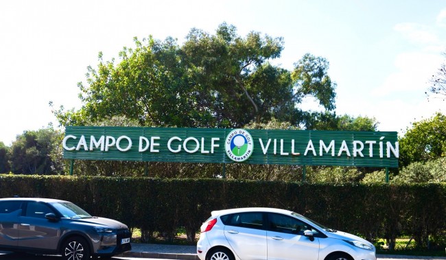 Sprzedaż - Apartament - Orihuela - Costa Blanca Sur