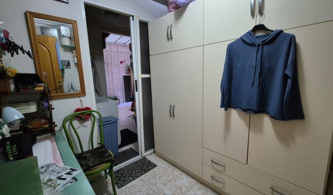 Sprzedaż - Apartament - Torrevieja - Costa Blanca Sur
