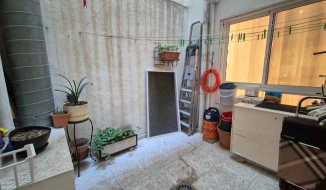 Sprzedaż - Apartament - Torrevieja - Costa Blanca Sur