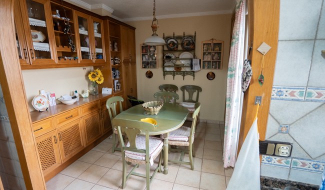 Sprzedaż - Apartament - Torrevieja - Costa Blanca Sur