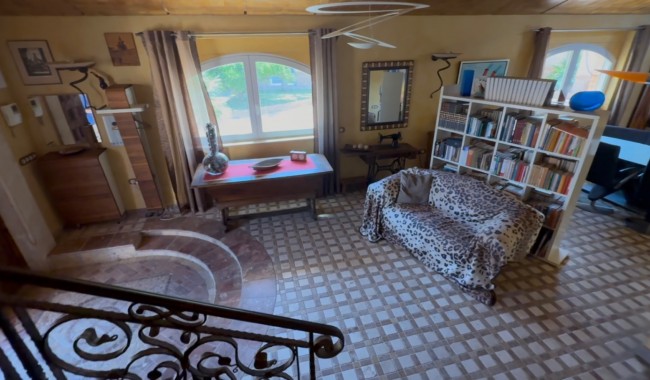 Resale - Villa - Cartagena - Costa Blanca Sur