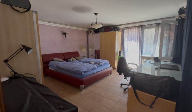 Resale - Villa - Cartagena - Costa Blanca Sur