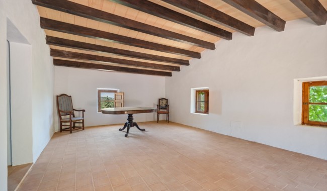 Resale - Finca - Felanitx - Mallorca