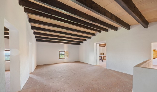 Resale - Finca - Felanitx - Mallorca