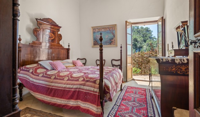 Resale - Finca - Felanitx - Mallorca