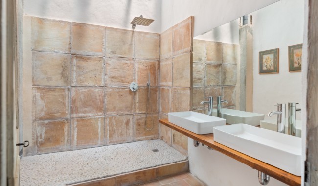 Resale - Finca - Felanitx - Mallorca