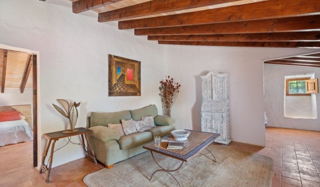 Resale - Finca - Felanitx - Mallorca