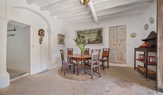 Resale - Finca - Felanitx - Mallorca